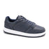Starter Street Casual Lifestyle Sneaker